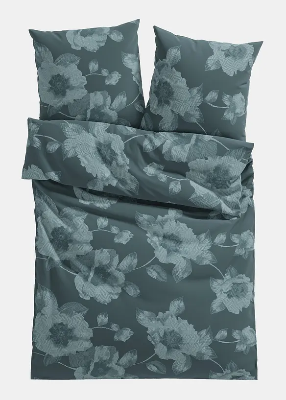 Biancheria da letto in linone, bonprix