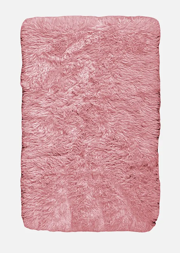 Tappeto da bagno, bonprix