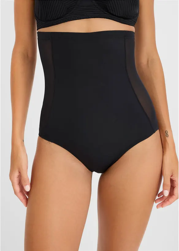 Slip contenitivo con effetto modellante forte, bonprix