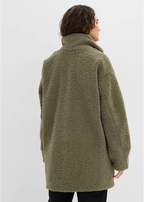Cappotto corto, bonprix