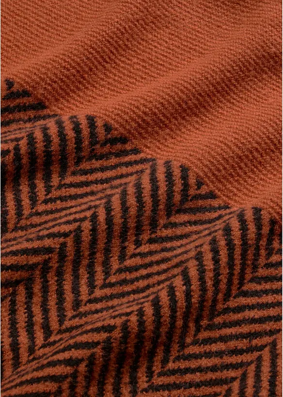 Maglione, bonprix
