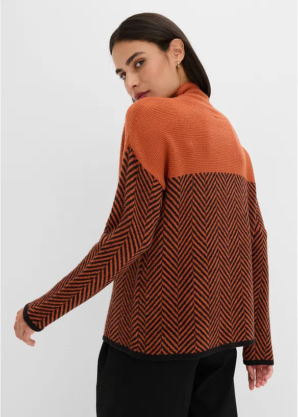 Maglione, bonprix