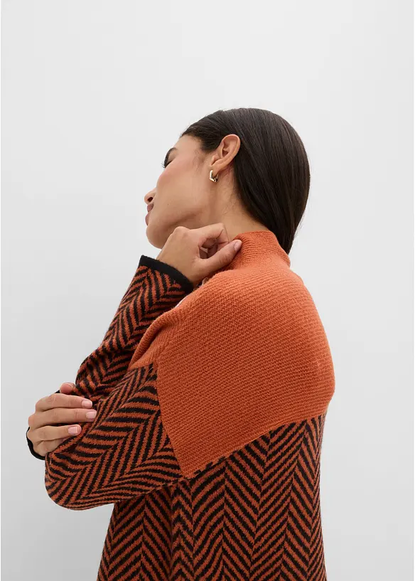 Maglione, bonprix