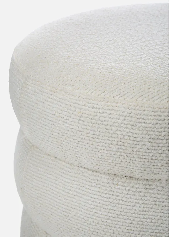 Sgabello, bonprix