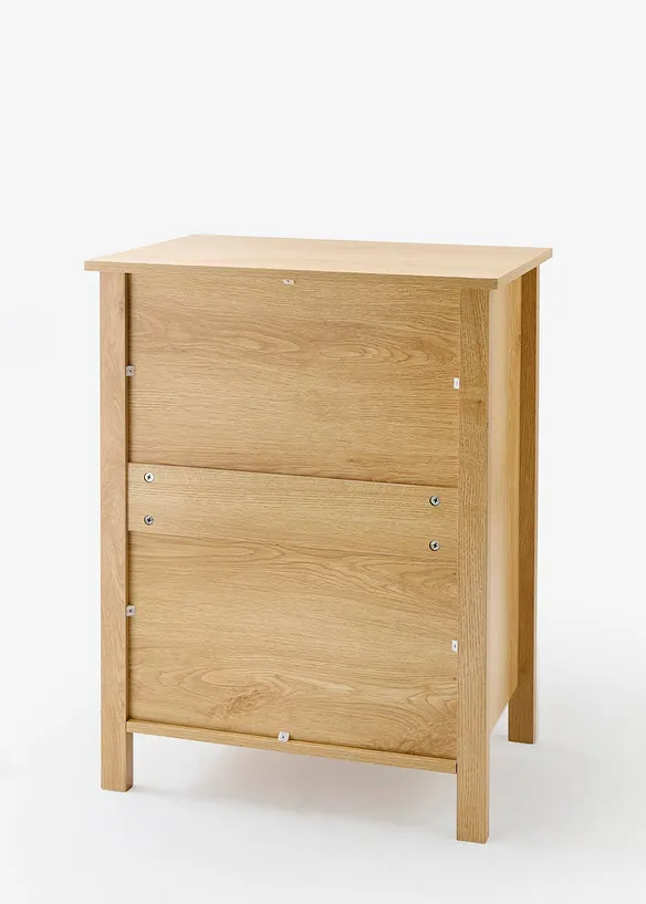 Cassettiera, bonprix