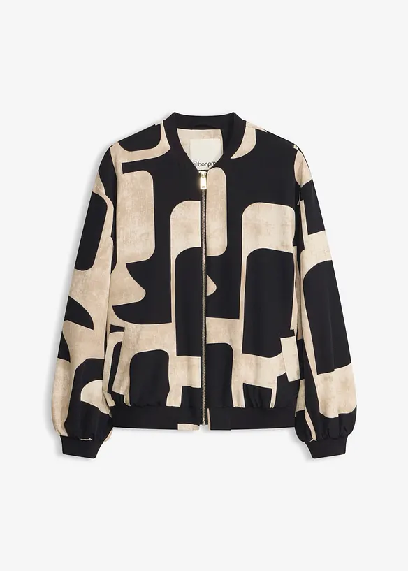 Bomber, bonprix