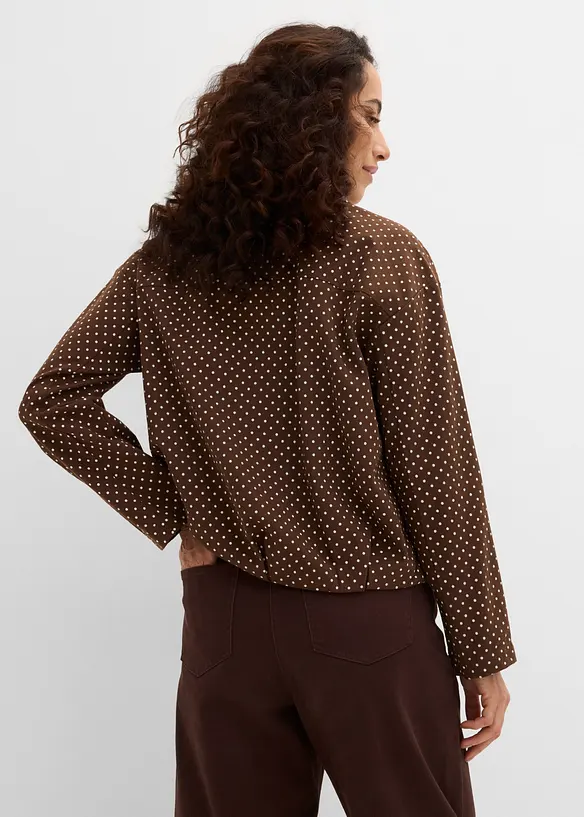 Giacca da mezza stagione, bonprix