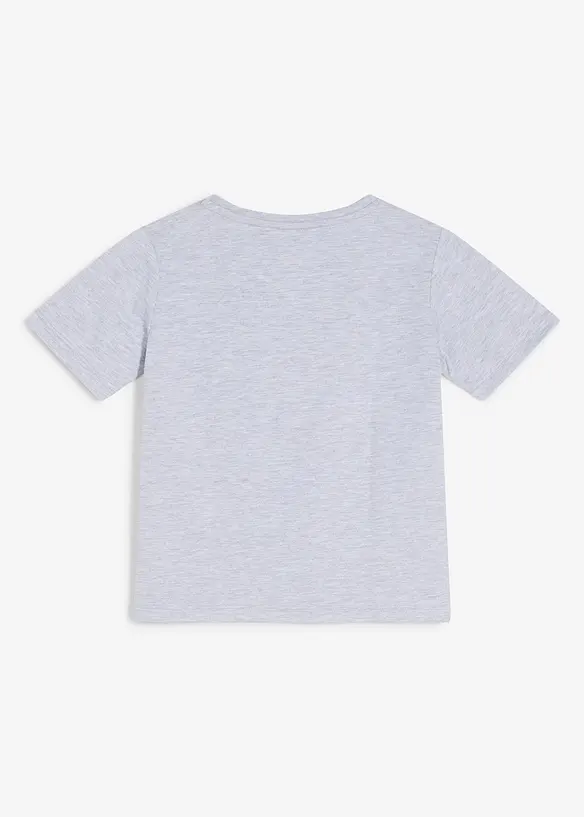 T-shirt, Pok&eacute;mon