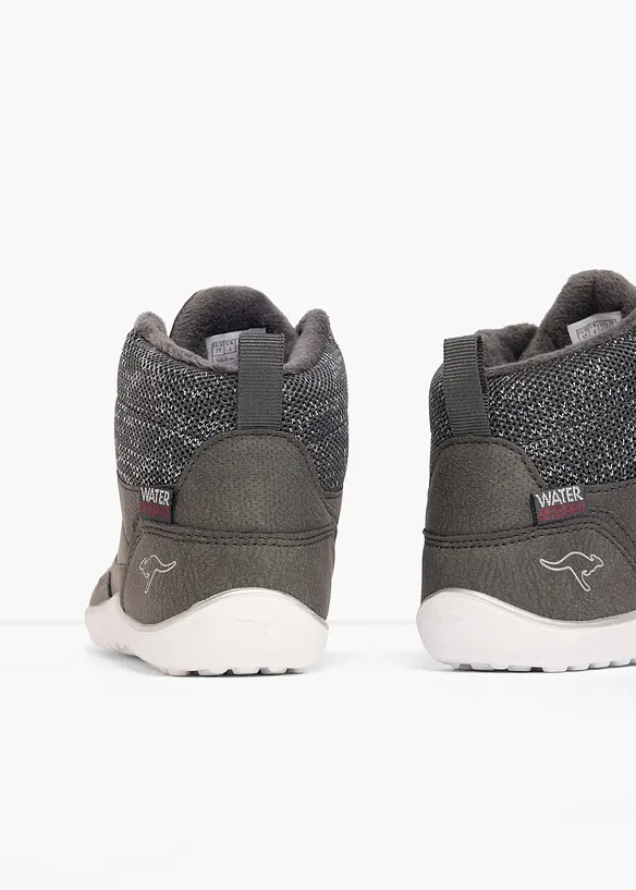 Sneaker alte, Kangaroos