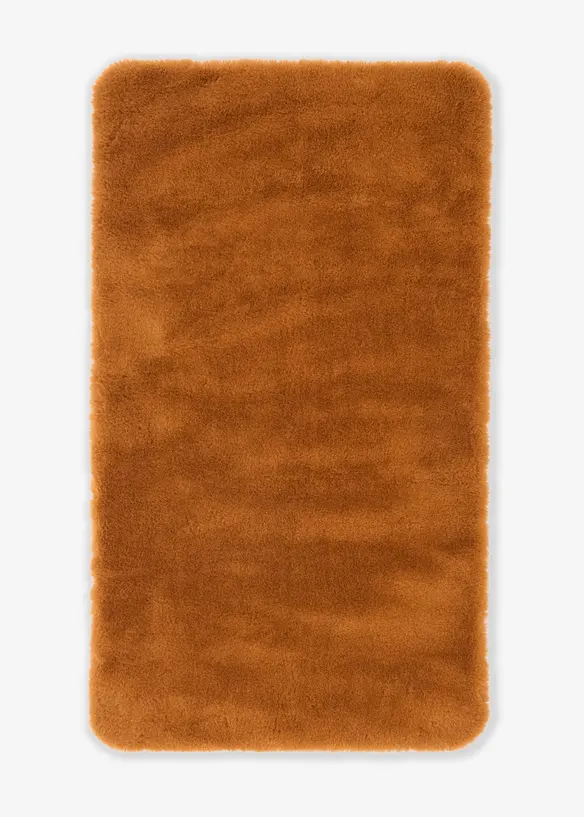Tappeto da bagno ultra soffice, bonprix