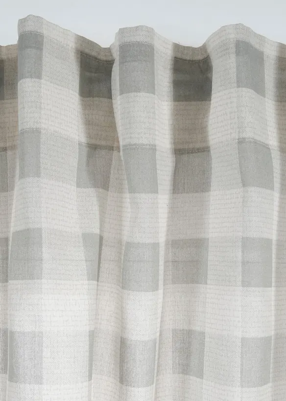 Tenda  in poliestere riciclato (pacco da 1), bonprix