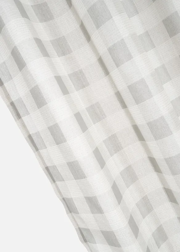 Tenda  in poliestere riciclato (pacco da 1), bonprix