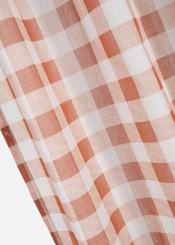 Tenda  in poliestere riciclato (pacco da 1), bonprix