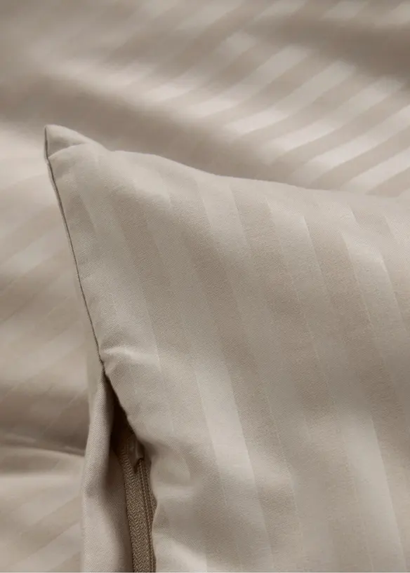 Biancheria da letto, bonprix