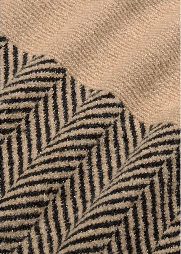 Maglione, bonprix
