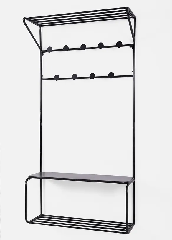 Mensola, bonprix