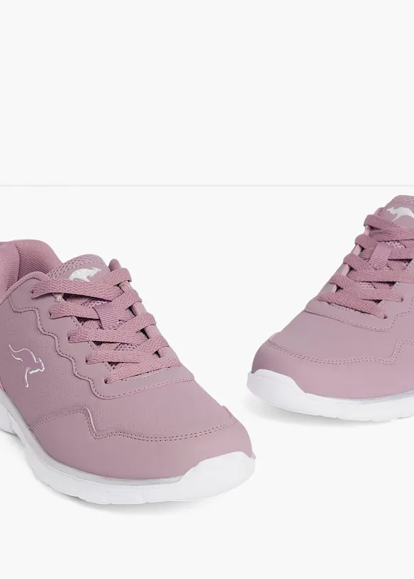 Sneaker, Kangaroos