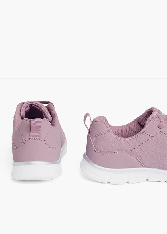 Sneaker, Kangaroos