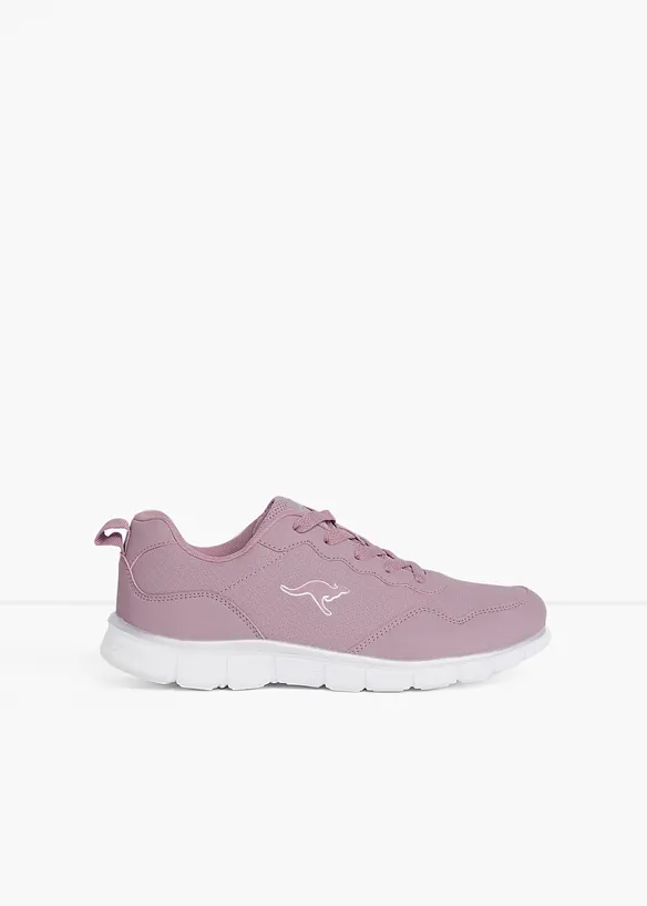 Sneaker, Kangaroos