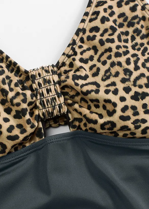 Costume intero, bonprix
