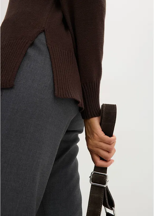 Maglione oversize, bonprix