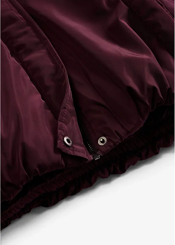 Giubbotto bomber, bonprix