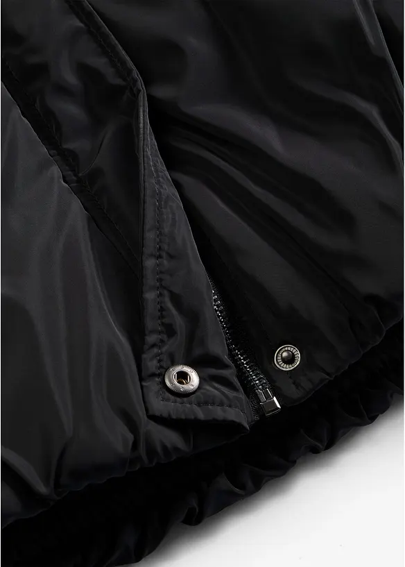 Giubbotto bomber, bonprix