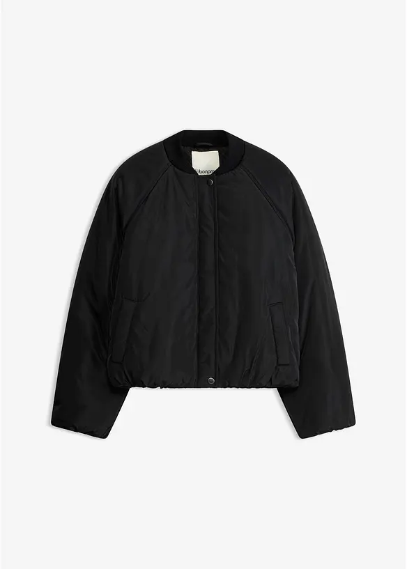 Giubbotto bomber, bonprix