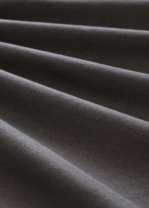 Felpa Tom Tailor con cappuccio, Tom Tailor