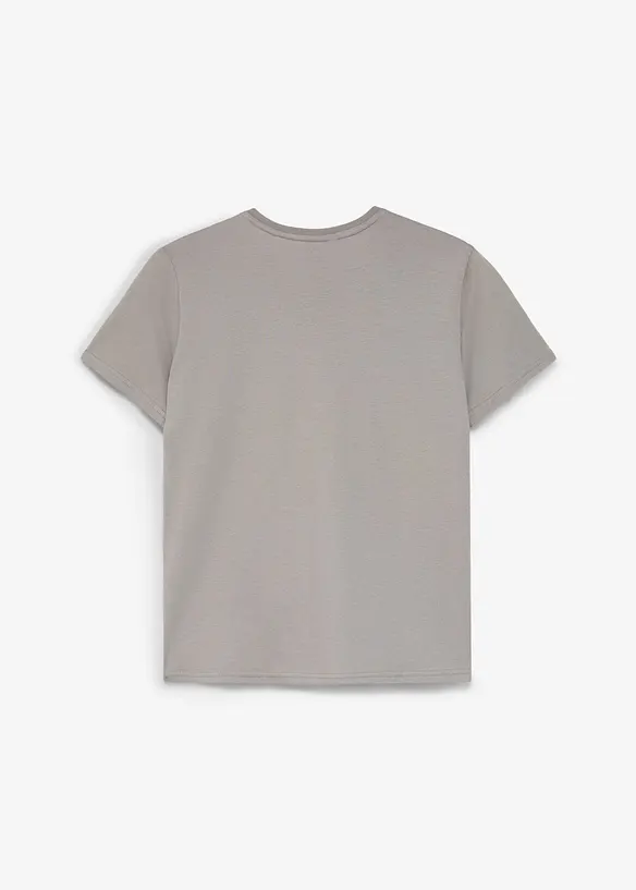 T-shirt dei Minions in puro cotone, Minions