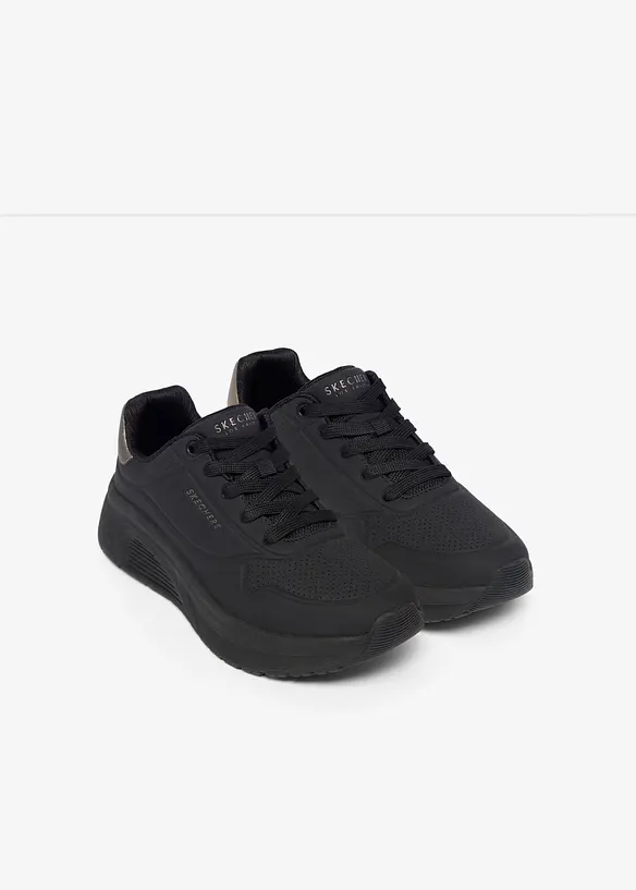 Sneaker Skechers con memory foam, Skechers