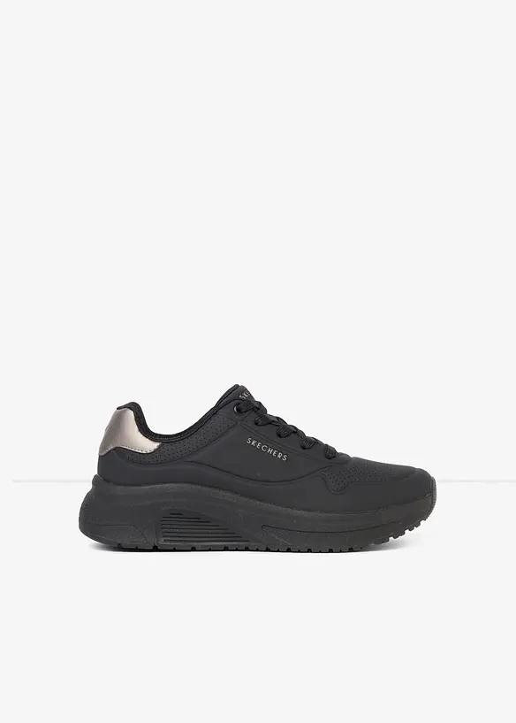 Sneaker Skechers con memory foam, Skechers