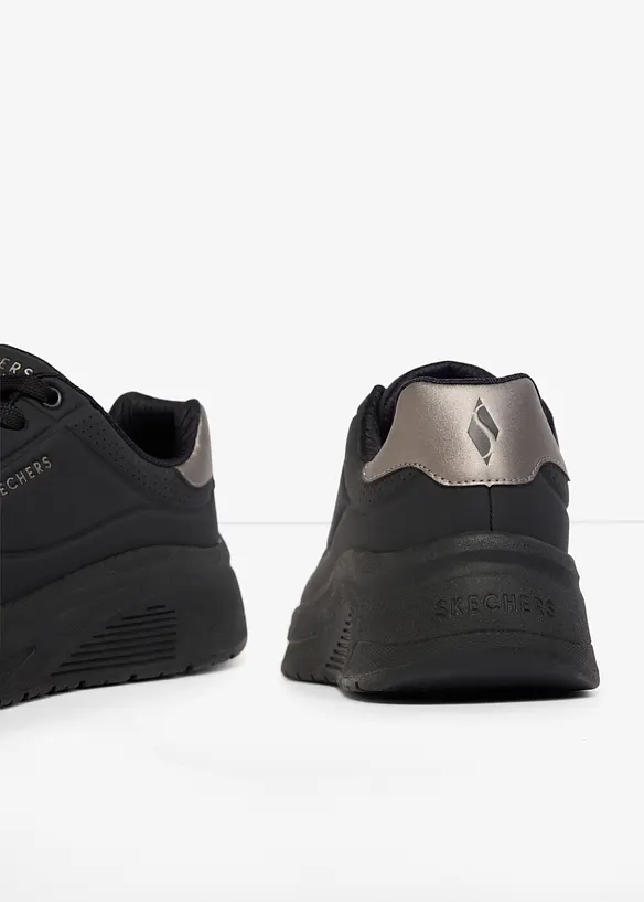 Sneaker Skechers con memory foam, Skechers
