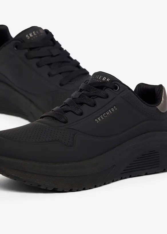 Sneaker Skechers con memory foam, Skechers