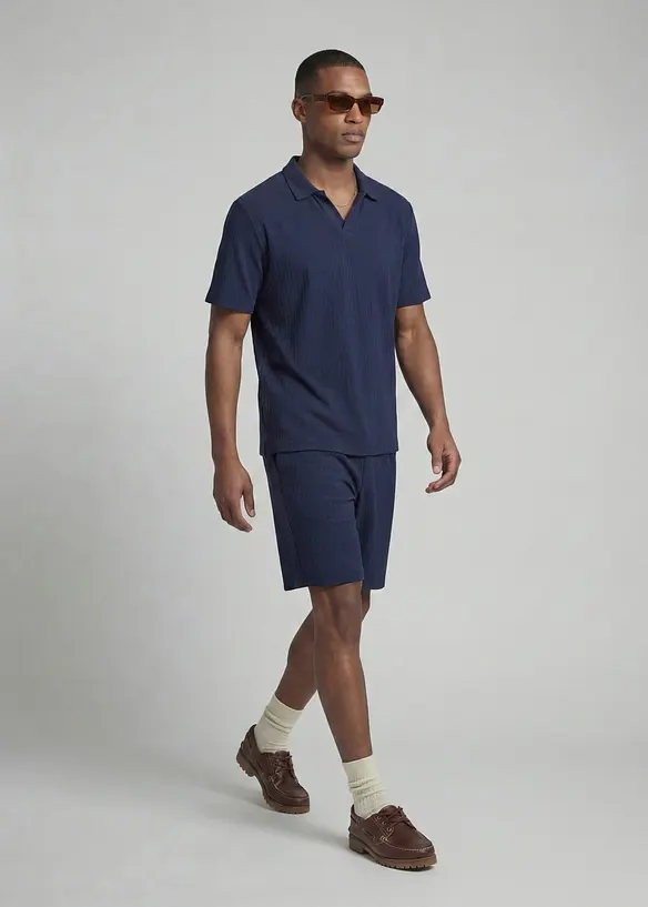 T-shirt e pantaloni corti JJ REBEL (set 2 pezzi), JJ REBEL