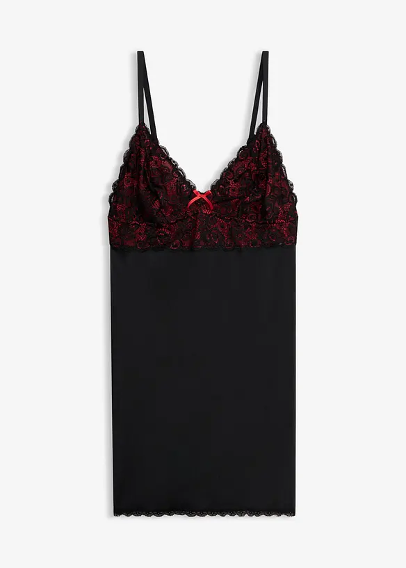 Sottoveste, bonprix