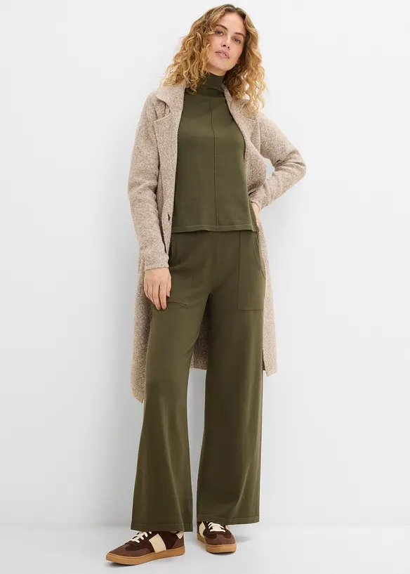 Maglione, bonprix