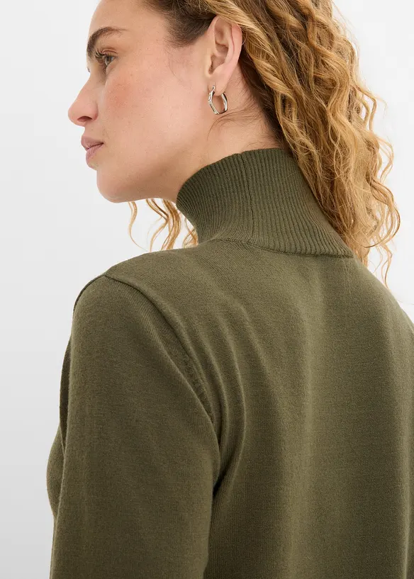 Maglione, bonprix