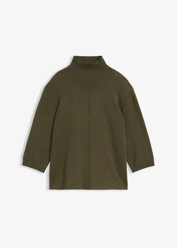 Maglione, bonprix