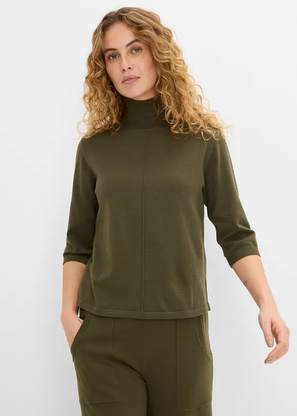 Maglione, bonprix