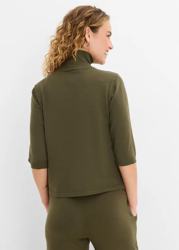 Maglione, bonprix