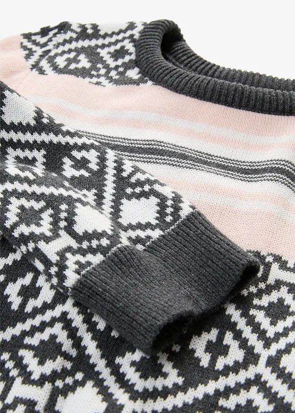 Maglione, bonprix