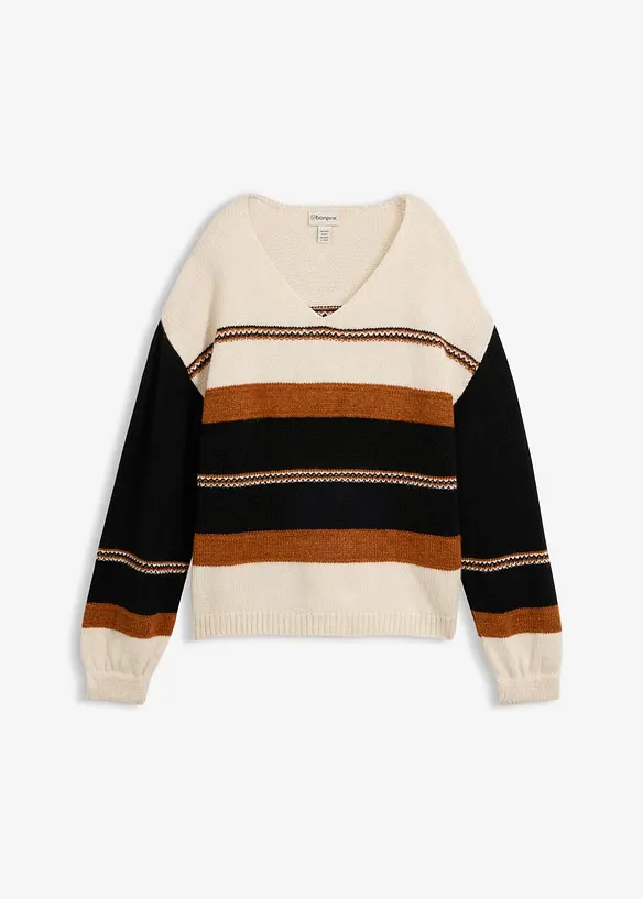 Maglione, bonprix