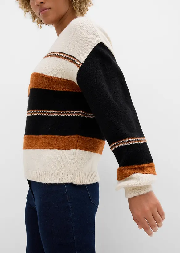 Maglione, bonprix