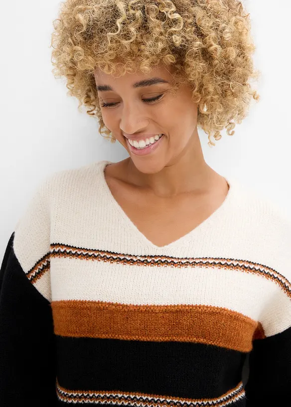 Maglione, bonprix