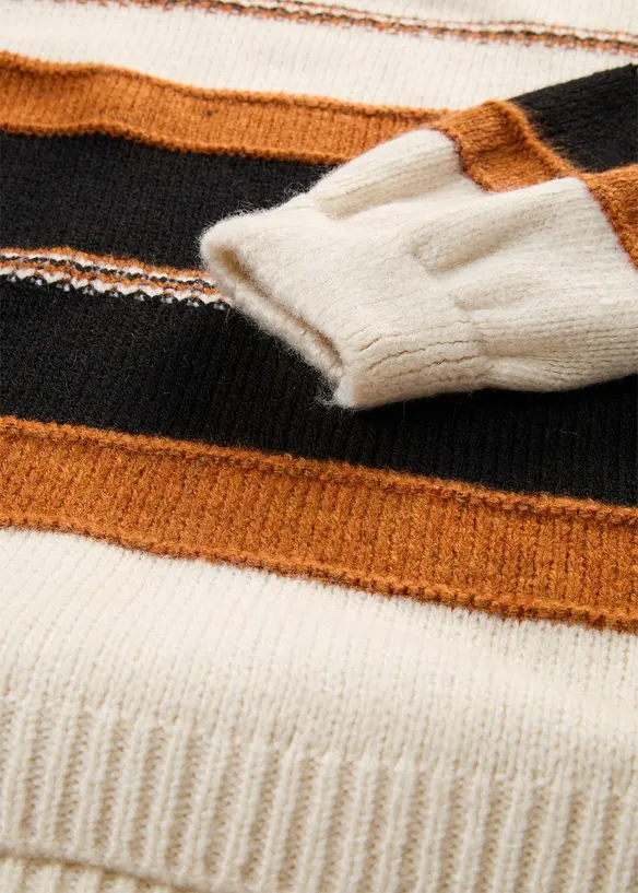 Maglione, bonprix