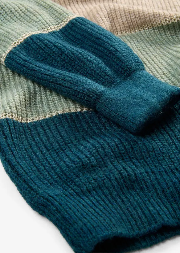 Maglione, bonprix