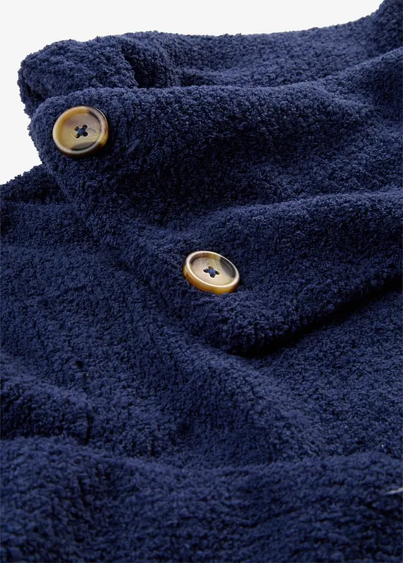 Maglione lungo, bonprix