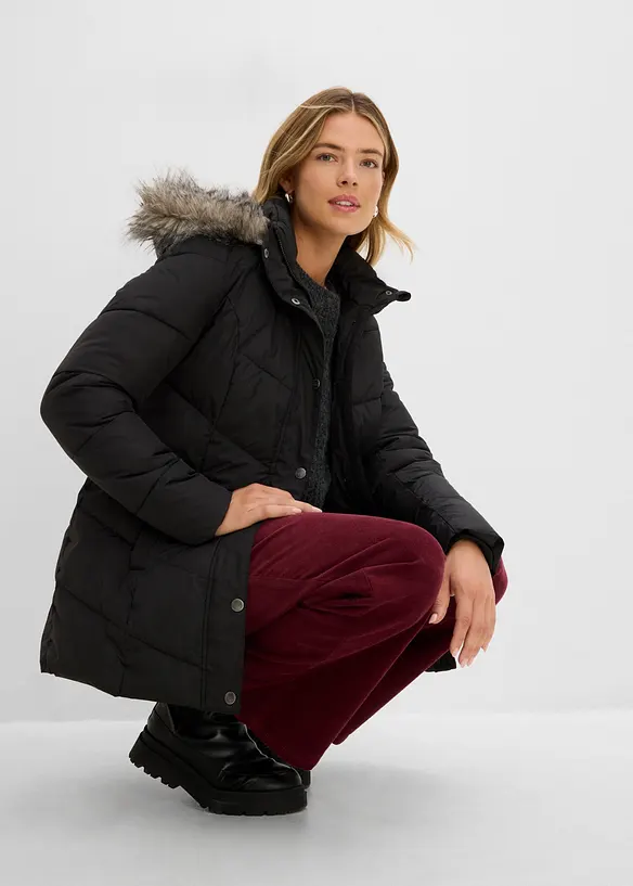 Giacca ampia, bonprix