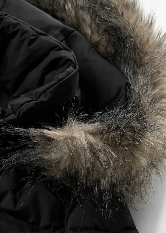 Giacca ampia, bonprix